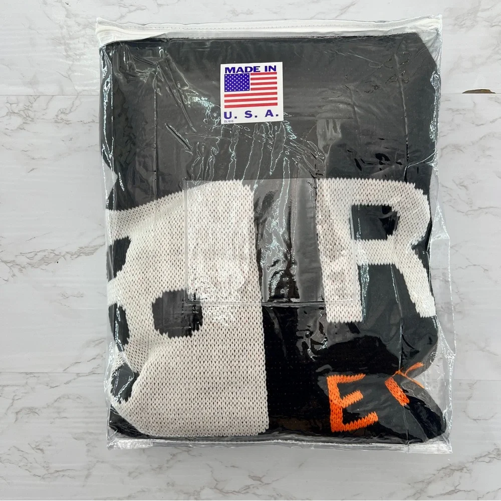 Respawn Entertainment new packaging